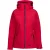 Trespass Dames tilbury tp75 waterdichte jas