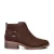 Bobs Wander Luxe rits- & gesloten boots