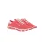 Schoenen dames TBS Jazaria