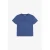 Levi’s kinderen jongens t-shirts 3339.37.0003 navy