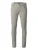 MEYER Jeans ‘M5’  beige