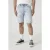 Levi’s 501 Original Shorts Light Thread Ltwt S