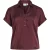 Vila Vienna ravenna ss top noos bordeaux