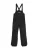 O’NEILL Outdoor broek  zwart