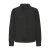 Vrouwenblouse fransa Frgala