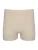MAGIC Bodyfashion Shapingbroek  beige