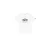 T-shirt Alpha Industries Basic Big Logo Effect Print