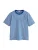 Next Shirt  saffier / wit
