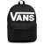 Vans Old Skool Drop Rugtas