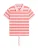 TOMMY HILFIGER Shirt  rosa / rood