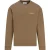Replay Sweater