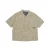 Shirt Salty Crew Fishcamp