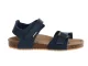 Braqeez 426415 Sandalen