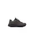 Trainers Diverse Dext Krock 255