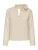 JDY Blouse ‘JDYNomi’  lichtbeige