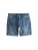 Next Jeans ‘Motion Flex’  blauw denim