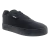 Antony Morato MMFW01759-LE300097 Sneakers