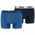 Puma puma basic boxer 2p –