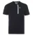 Lyle & Scott heren T-shirt met korte mouwen, ronde hals en reflecterende details TS1428V Z865