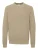 !Solid Trui ‘Valencia’  lichtbruin