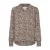 Vrouwenblouse fransa Gladis 2