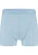 Pockies Boxershorts  lichtblauw