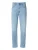Calvin Klein Jeans Jeans ’90S’  blauw