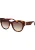 Ted Baker Zonnebrillen TB1766 100 52
