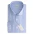 Slim fit overhemd Michael Kors