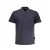 Korte Mouw Polo Shirt