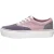 Vans – Doheney Platform