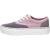 Vans – Doheney Platform