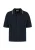 Dstrezzed Daxton Shirt 421160 Overhemd 649 Dk. Navy