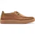 Clarks Original Clarkwood moc heren veterschoen