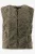 Circle of Trust Gilet ARIANA