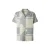 Shirt Pepe Jeans Pisarrot