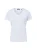 JOOP! Shirt  wit