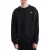 The North Face Essential Simple Dome Relaxed Sweater Heren
