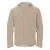VAUDE Sportjas ‘Yaras’  beige