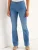Cellbes of Sweden Jeggings  blauw