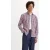 Levi’s Ls Casual Shirt Multicolour