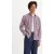 Levi’s Ls Casual Shirt Multicolour