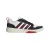 Baskets adidas Courtwave