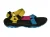 Teva 1019390C WMT Sandalen