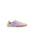 Damestrainers Hoff Bridge Dopamine Lilac