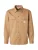 LEVI’S ® Overhemd ‘Long Sleeve Worker Shirt’  pueblo