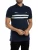 Ellesse Muccia Poloshirt, Blauw