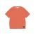 Corduroy T-shirt Anerkjendt Villads