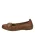 JOSEF SEIBEL Ballerina ‘FENJA’  beige