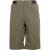 Trespass Heren Hainford Korte Broek (Donkere klimop)